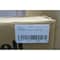Honeywell 90-250V-AC CONDUCTIVITY TRANSMITTERS AND ANALYZER 07866DRRI-0-0-000-0-000-000 - alternate 3